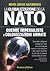 La globalizzazione della NATO - Guerre imperialiste e colonizzazioni armate