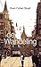 De wandeling