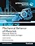 Mechanical Behavior of Materials eBook:International Edition