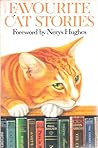 Favourite Cat Stories