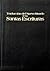 Traducción del Nuevo Mundo de las Santas Escrituras by Los Testigos de Jehová