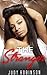 ROMANCE: BWWM: The Stranger (BWWM Paranormal Scifi Romance Collection) (Mix Genre Romance Collection)