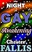 The Night of Gay Awakening