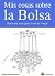 Más cosas sobre la Bolsa: Aprende más para invertir mejor