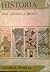 Historia I