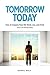 TOMORROW | TODAY by Donal Daly