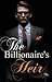 The Billionaire's Heir