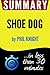 Summary of Shoe Dog: A Memo...