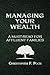 Managing Your Wealth: A Must-Read For Affluent Families