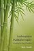 Contemplative Qualitative Inquiry by Valerie J. Janesick Contemplative Qualitative Inquiry by Valerie J. Janesick