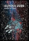 Eureka 2086