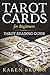 Tarot Cards For Beginners: Tarot Reading Guide