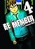 Re/member, Vol.4