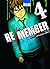 Re/member, Vol.4