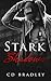 Stark Shadows (Stark Trilog...