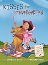 Kisses for Kindergarten by Livingstone Crouse