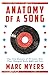 Anatomy of a Song: The Oral...