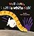 Well Done, Little White Fish!