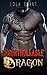 Uncontrollable Dragon (Book 1): The Dragon Whisperer of Matagor - Book I