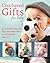 Crocheted Gifts for Baby: 30 Colorful Garments, Toys, and Must-Have Accessories for Ages 0â€“2