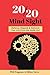 20/20 Mind Sight: Refocus, Reignite & Reinvent Your Life From the Inside Out