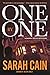 One by One (Danny Ryan Thri...