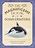 The Magnificent Book of Ocean Creatures