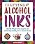 Crafting with Alcohol Inks:...