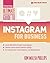 Ultimate Guide to Instagram for Business (Ultimate Series)