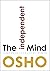 The Independent Mind: Learn...