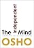 The Independent Mind by Osho
