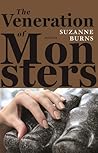 The Veneration of Monsters