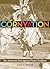 Cornyation: San Antonio's Outrageous Fiesta Tradition