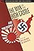 The Man in the High Castle ...