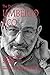 The Philosophy of Umberto Eco