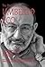 The Philosophy of Umberto Eco (Library of Living Philosophers)