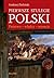 Pierwsze Stulecie Polski