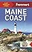 Frommer's Maine Coast