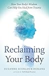 Reclaiming Your B...