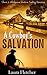 A Cowboy's Salvation