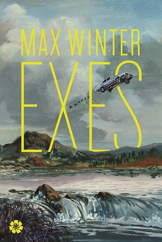 Exes