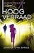 Hoog verraad (De fixer #2)