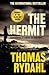 The Hermit