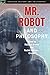 Mr. Robot and Philosophy: B...