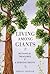 Living Among Giants: Botanical Treasures of a Sequoia Grove