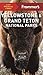 Frommer's Yellowstone and Grand Teton National Parks (Complete Guide)