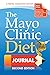 The Mayo Clinic Diet Journal