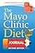 The Mayo Clinic Diet Journal