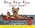 Row, Row, Row Your Boat (Teddy Bear Sing-Along)