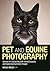 Pet and Horse Photography for Everybody: Secrets from a Pro